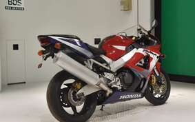 HONDA CBR900RR 3 2000