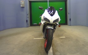 HONDA CBR250RR MC22