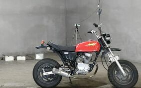 HONDA APE 50 AC16