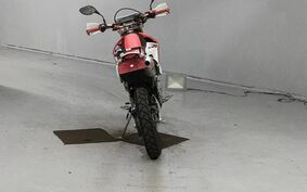 HONDA CRF250L MD38