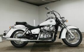 HONDA SHADOW 750 2005 RC50