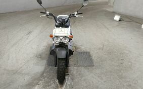 HONDA ZOOMER AF58