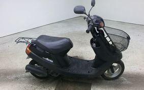 YAMAHA JOG APRIO 1995 4JP