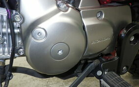 HONDA MONKEY 125 JB02