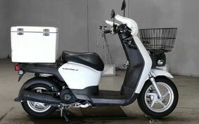 HONDA BENLY 50 AA03