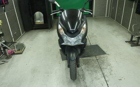 HONDA PCX 150 KF12