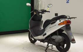 SUZUKI ADDRESS 110 CF11A