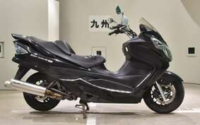 SUZUKI SKYWAVE 250 (Burgman 250) Gen.3 CJ44A