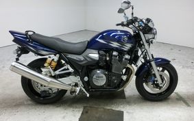 YAMAHA XJR1300 Fi 2008 RP17J