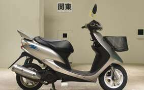 YAMAHA JOG ZR Gen.2 SA16J