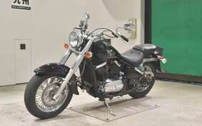 KAWASAKI VULCAN 800 CLASSIC 1996 VN800A