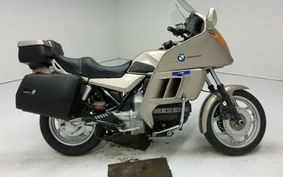 BMW K100LT 1989 3998