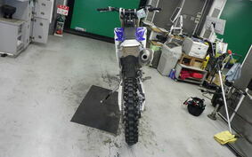 YAMAHA YZ250F CG33C