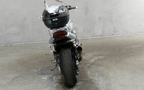 YAMAHA XJR1300 2000 RP01J