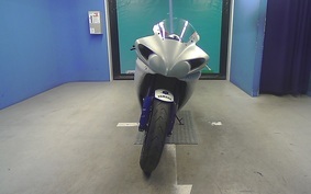 YAMAHA YZF-R1 2006 CN05C