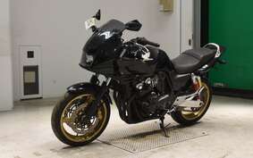 HONDA CB400 SUPER BOLDOR VTEC 2006 NC39