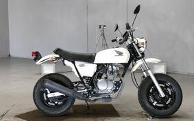 HONDA APE 50 AC16