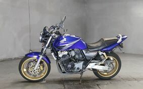 HONDA CB400SF VTEC 2004 NC39