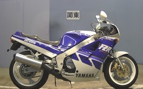 YAMAHA FZR750 1988 2LM