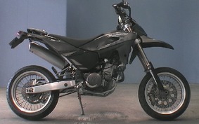 HUSQVARNA SM610 2006 A100