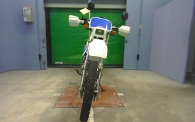 HONDA XLR250R Gen.4 MD22