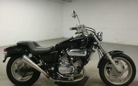 HONDA MAGNA 250 MC29