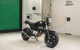 HONDA APE 50 AC16