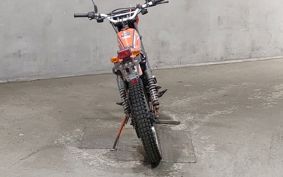 HONDA TLM50 AD07