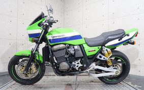 KAWASAKI ZRX1200 R 2002 ZRT20A