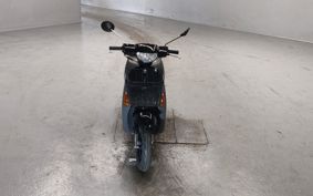 SUZUKI LETS4 CA41A
