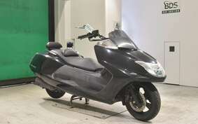 YAMAHA MAXAM 250 SG17J