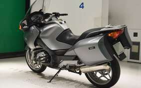 BMW R1200RT 2006