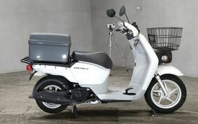 HONDA BENLY 110 PRO JA09