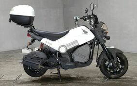 HONDA NAVI110 JF65