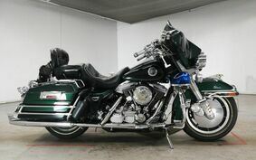 HARLEY FLHTC 1340 1998 DJL