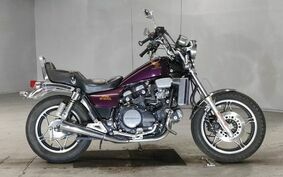 HONDA MAGNA 750 1983 RC09