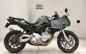 BMW F800S 2007 0216