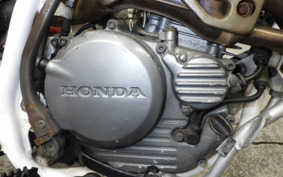 HONDA XLR250R Gen.4 MD22