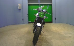 YAMAHA XJR1300 L 2014 RP17J