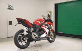 HONDA CBR250RR MC51