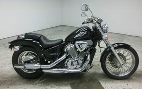 HONDA STEED 400 1997 NC26