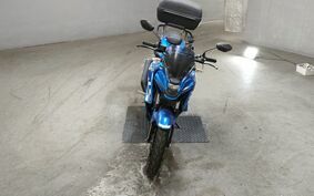 SUZUKI GSX-S125 DL32B