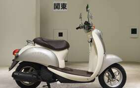 HONDA CREA SCOOPY I AF55