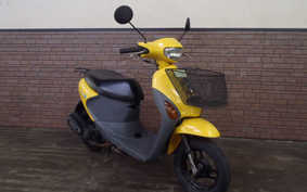 SUZUKI LET's 4 CA41A