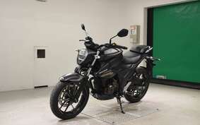 SUZUKI GIXXER 250 SF ED22B