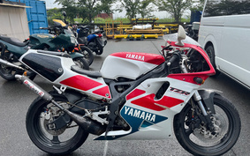 YAMAHA TZR250 R 3XV