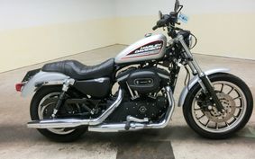 HARLEY XL883R 2006 CKM