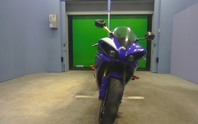 YAMAHA YZF-R1 2010 RN24J