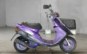 YAMAHA JOG Z 3YK