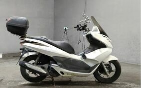 HONDA PCX 150 KF12